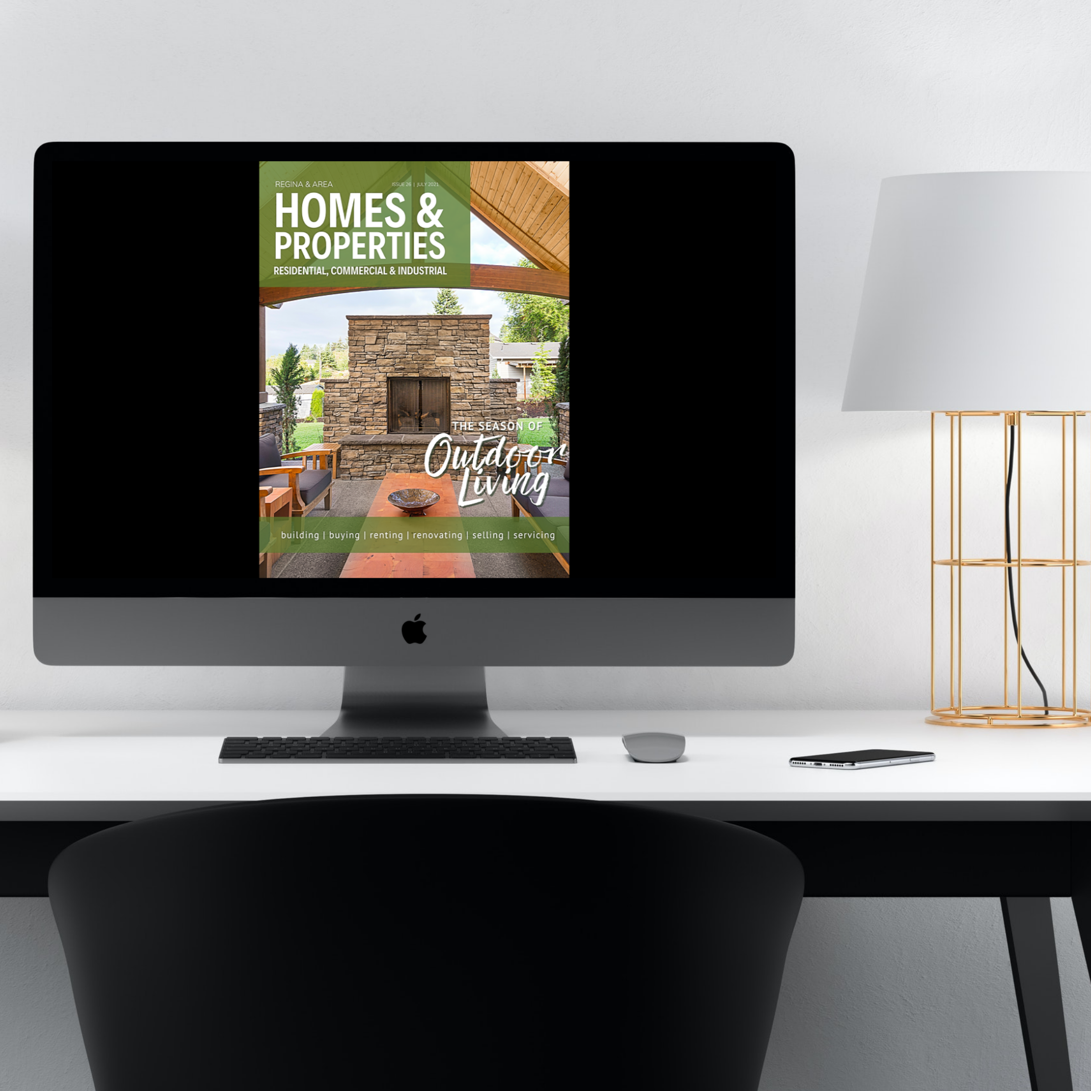 Homes & Properties - Image 12