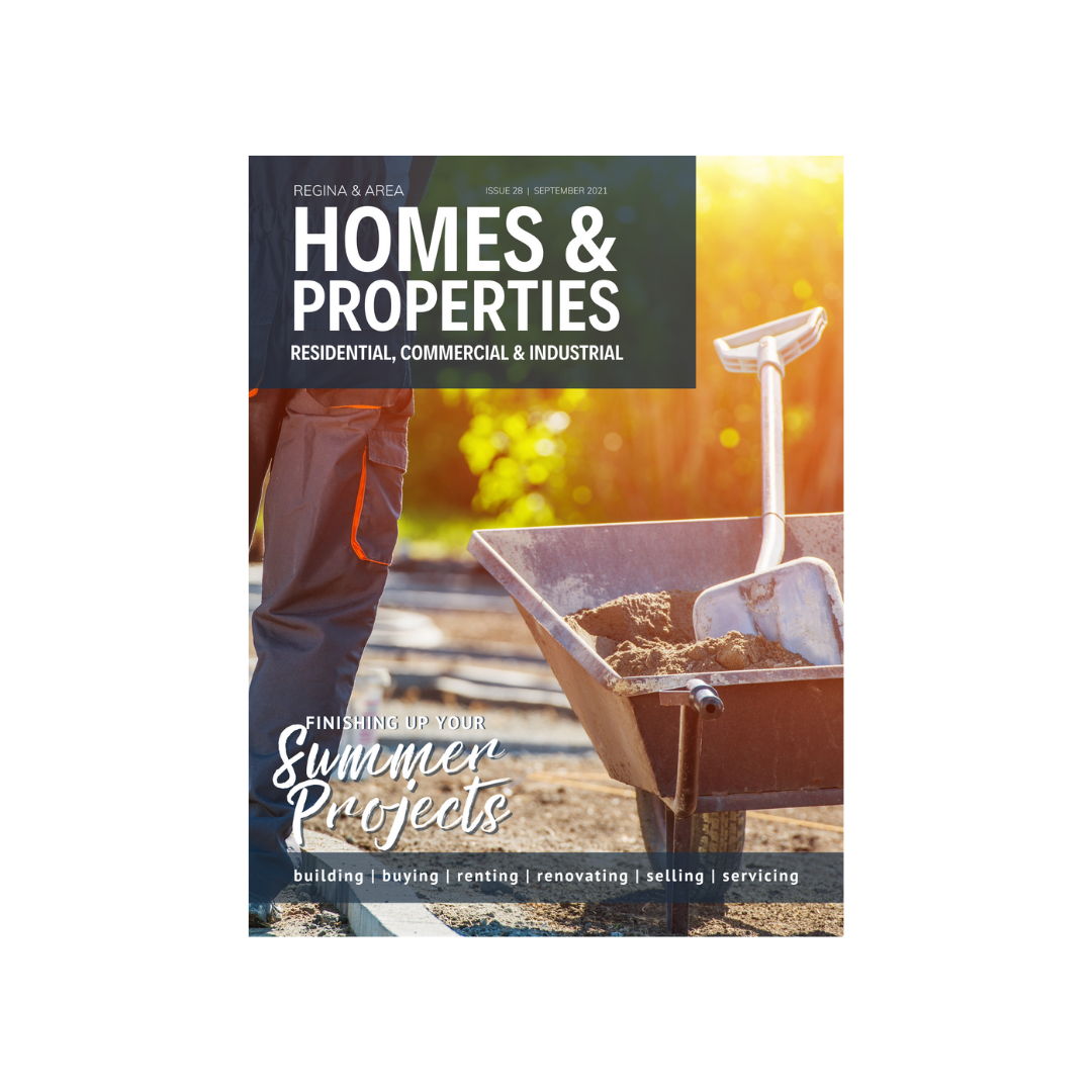 Homes & Properties - Image 14