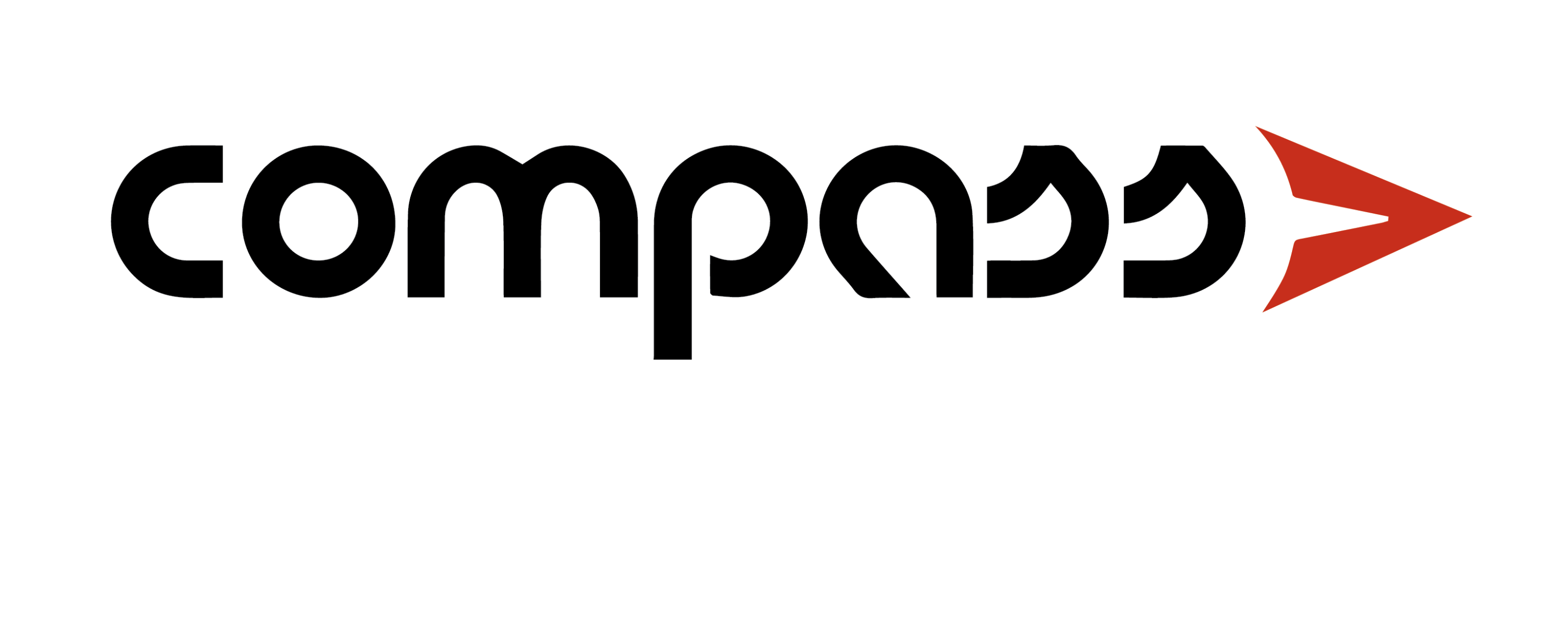 Compass Advertising