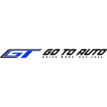 Go to Auto
