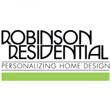 Robinson Residential
