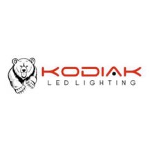 Kodiak LED LIghting