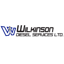 Wilkinson Diesel Services Ltd.