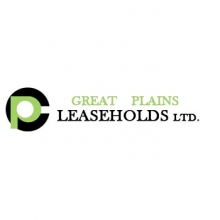 Great Plains Leaseholds