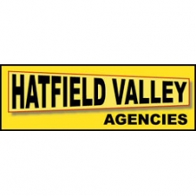 Hatfield Valley Agencies Inc