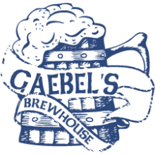 Gaebel's Brewhouse