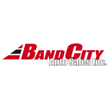 Band City Auto Sales Inc