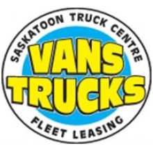 Saskatoon Truck Centre