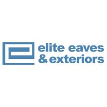 Elite Eaves & Exteriors