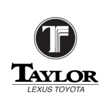 Taylor Lexus Toyota