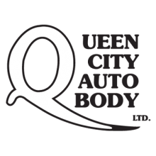 Queen City Autobody