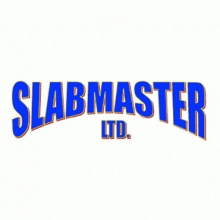 Slabmaster