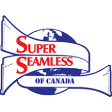 Super Seamless of Canada