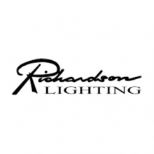 Richardson Lighting