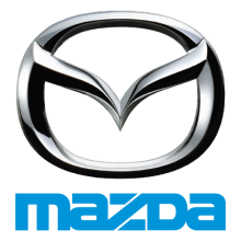 Regina Mazda