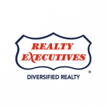 Realty Executives Diversified Realty