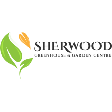 Sherwood Greenhouses