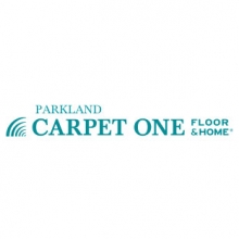 Parkland Carpet One