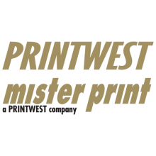 PrintWest