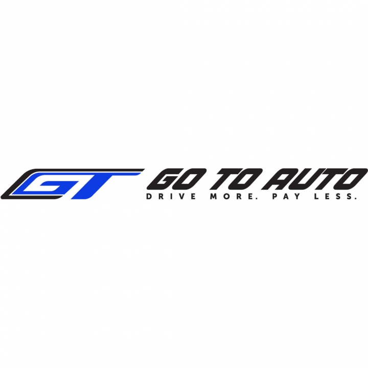 Go to Auto