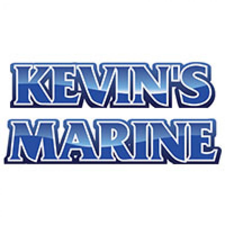 Kevin\'s Marine