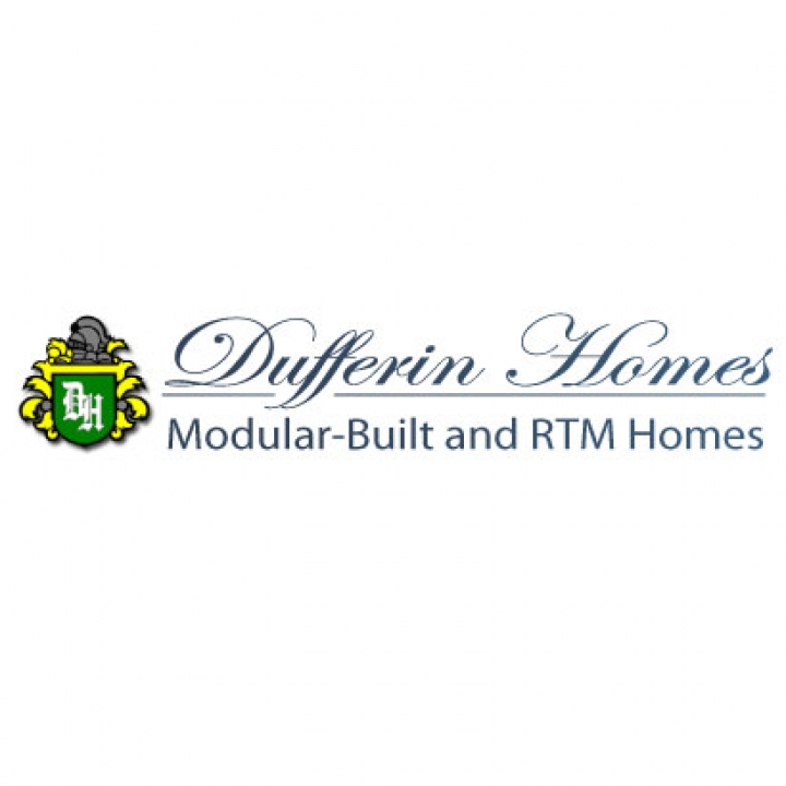 Dufferin Homes