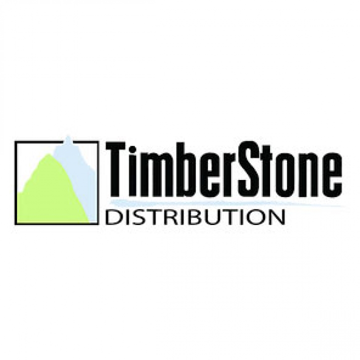 Timberstone Distribution Ltd