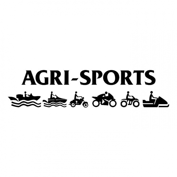 Agri-Sport