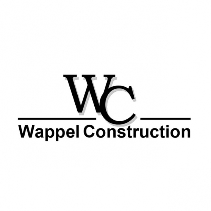 Wappel Construction