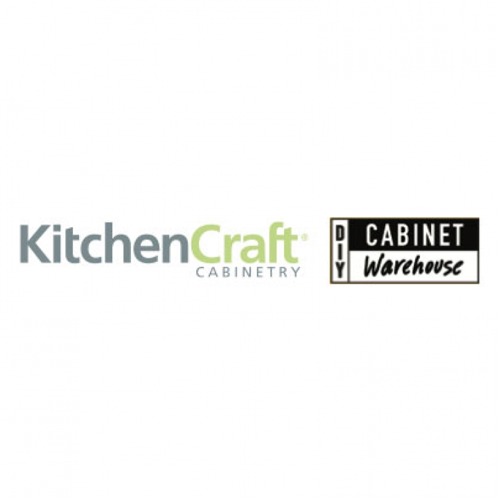 Kitchen Craft Cabinetry/DIY Cabinet Warehouse