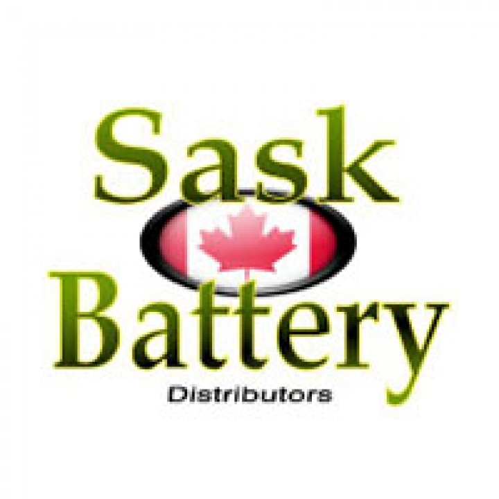 Sask Battery