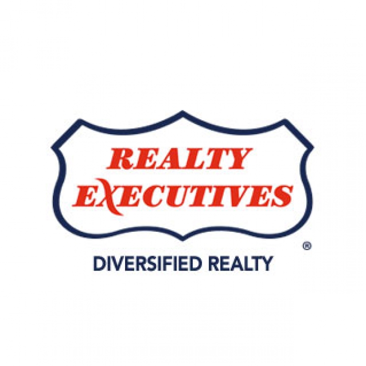 Realty Executives Diversified Realty