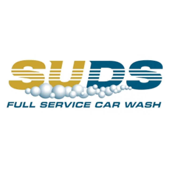 Suds Full Service Car Wash