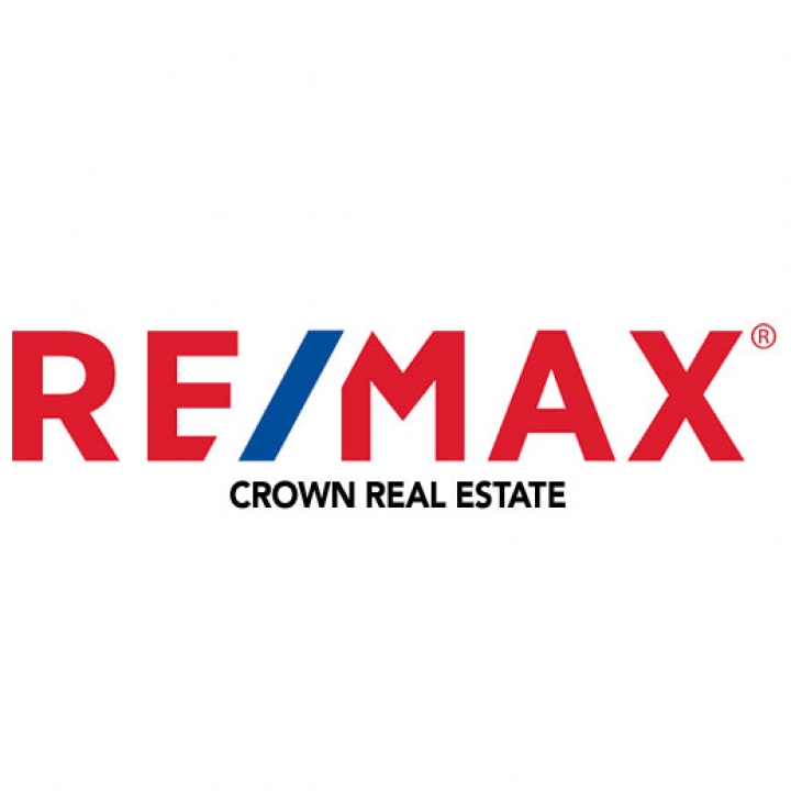 Remax Crown Real Estate